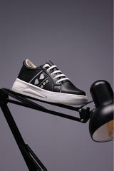 women premium sneakers shoes