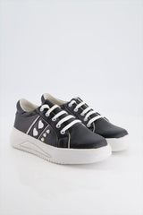 women premium sneakers shoes