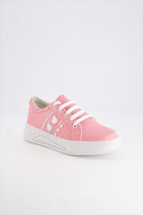 women premium sneakers shoes