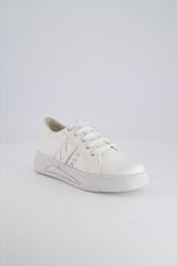 women premium sneakers shoes