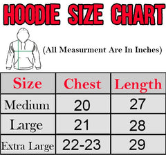 Men Hoodie Long Sleeve Solid Color Regular Fit Men Sweatshirt Men And Women Can Wear Fashion Couple Outfit Comfortable Casual Men Sweater